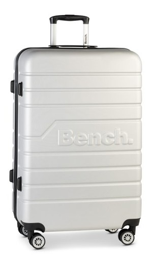 Bench escape trolley - , 70