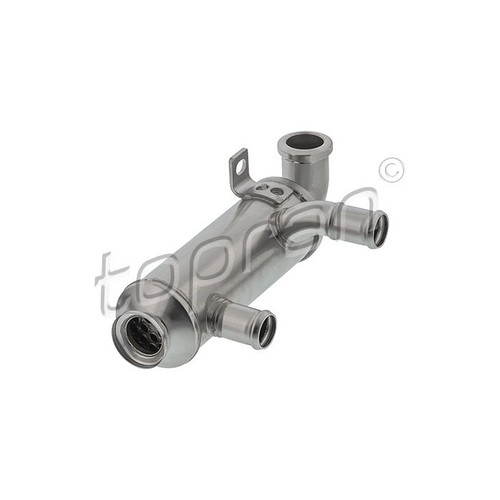 Pour peugeot 207 307 - pour,