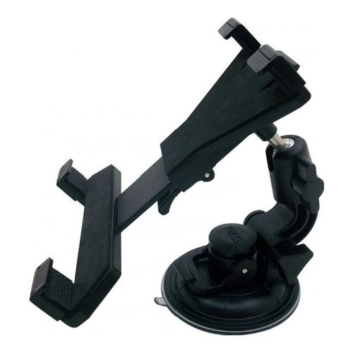 Techly support universel - techly,