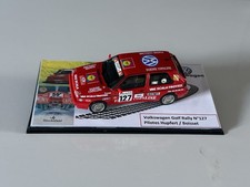 NEW 1 43 SOLIDO VOLKSWAGEN