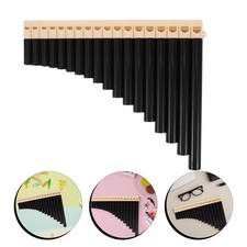  Flûtes Musicales Instruments