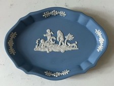 Petite coupelle vide poche