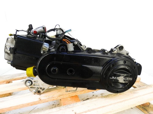 Moteur motors viper - moteur,