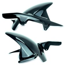 Honda CB 900 F Hornet