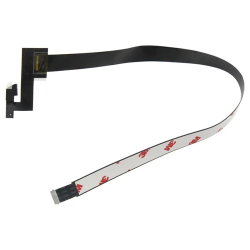 Câble flex pour portable dell - flex,