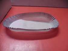 Lot 3 - 1000 pièces de moules