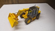Joal 245 - JCB 525-58 Chargeur télescopique 1/35 SB