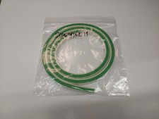 Roland  Hammer Cushion B Felt