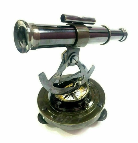 Télescope astronomique pour