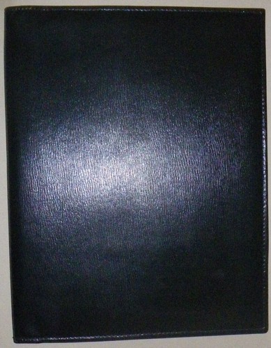 Tanneur porte document - , porte-document