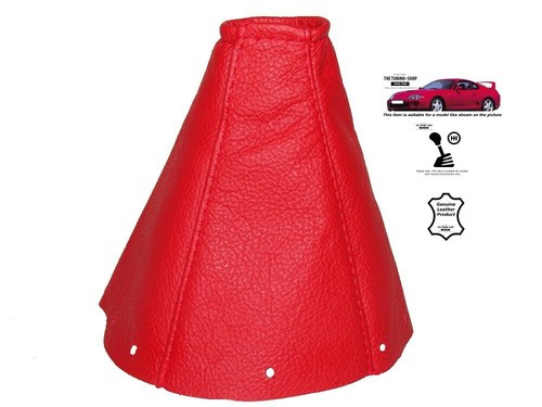 Soufflet levier vitesse - soufflet, de