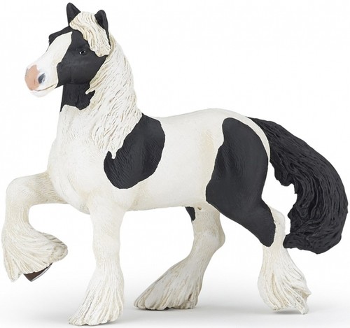 New papo 51079 irish cob - papo,