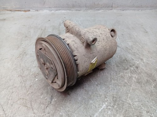 Ford transit bus - ford,