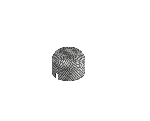Mcz 41401036100 filtre - -,