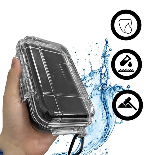 Housse protection mousse - protection, en