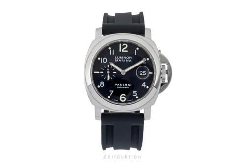Montre pour homme automatique