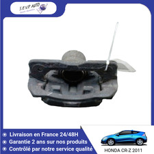 🇫🇷 ETRIER DE FREIN AVANT