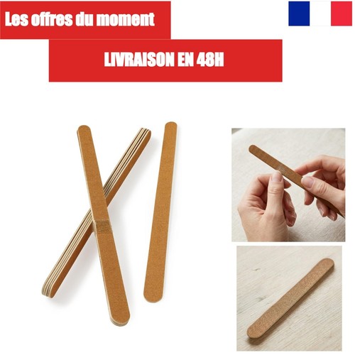 Manicare limes ongles - à,