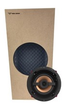 Enceinte de plafond Klipsch