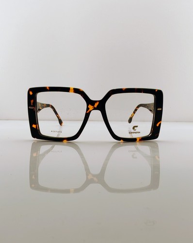 Monture lunettes carrera - lunettes,