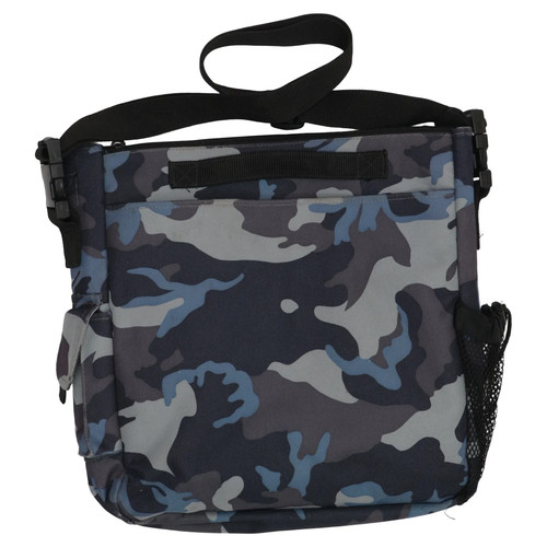 Skip hop sac langer - sac,