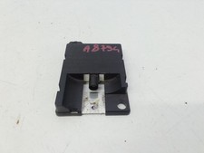 Amplificateur D'Antenne Pour BMW Série 1 (E87) 6928461 (04>07)