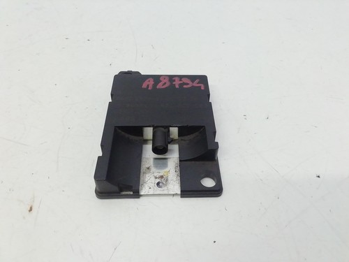 Amplificateur antenne pour - d'antenne,