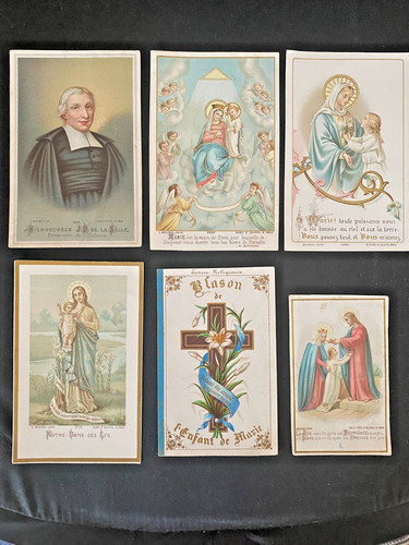 Bouasse jeune paris lot de - jeune,