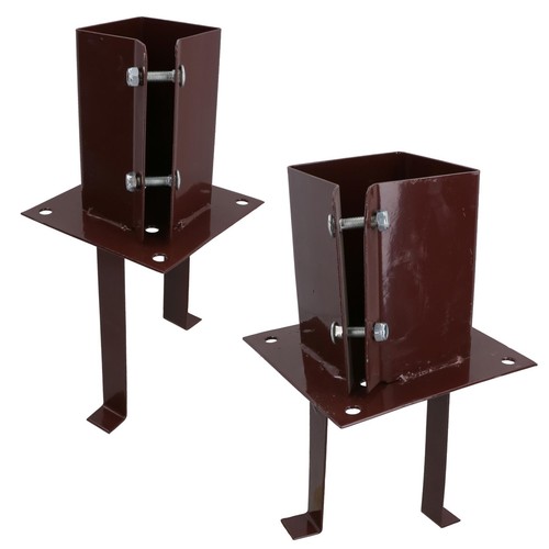 Support base de - base,