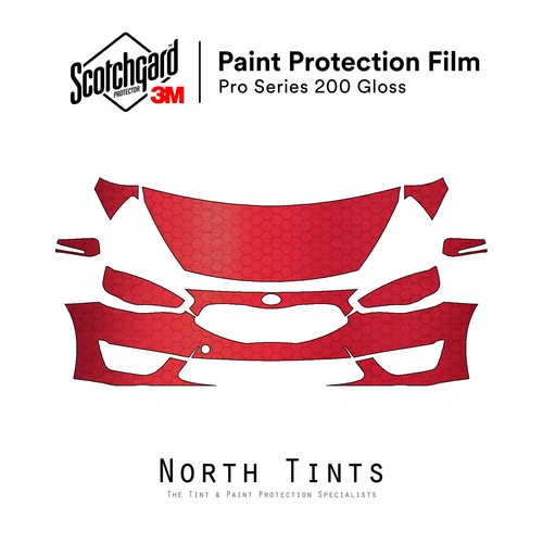 Pro prédécoupé peinture - pro,
