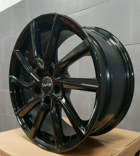 Jantes alliage romeo 147 - en, 15