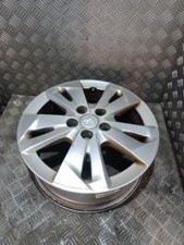 Jante PEUGEOT PARTNER 3 PHASE