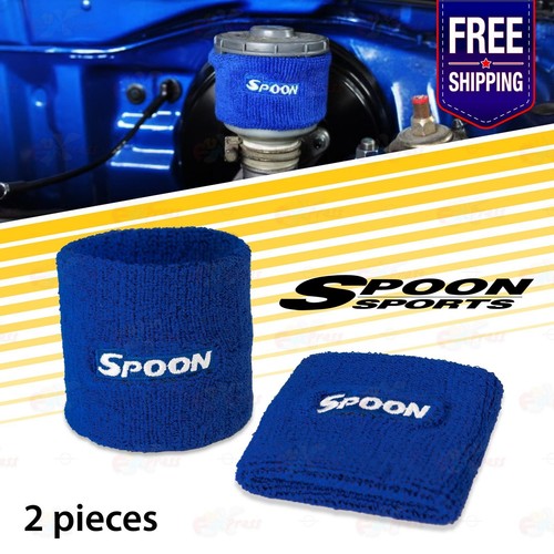 Spoon brake clutch - spoon,