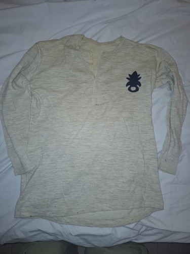 Rare sweat vintage - sweat,
