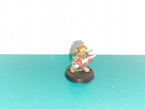 1705264 figurine warhammer
