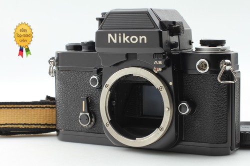 Appareil photo argentique