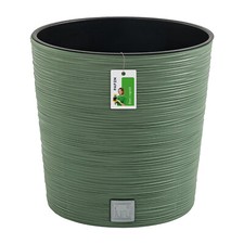 Pot de fleurs jardinière FURU