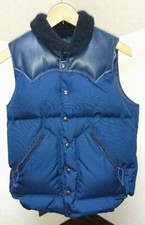 ROCKY MOUNTAIN FEATHERBED