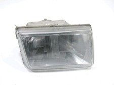 PHARE DROIT 6025071176 RENAULT