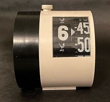 Space Age Reveil Jaz Flip