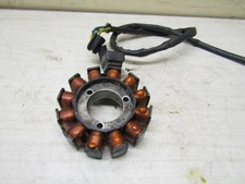 stator  hyosung rt 125 karion