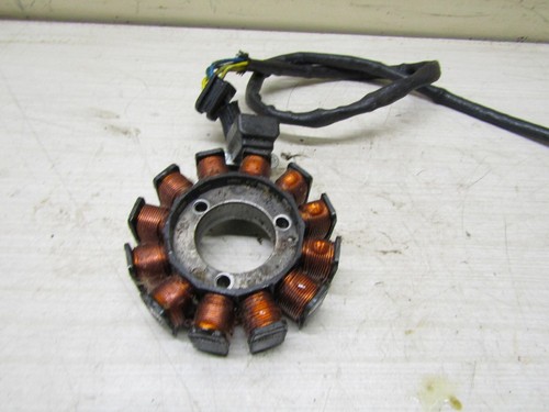 Stator hyosung 125 karion - hyosung, rt