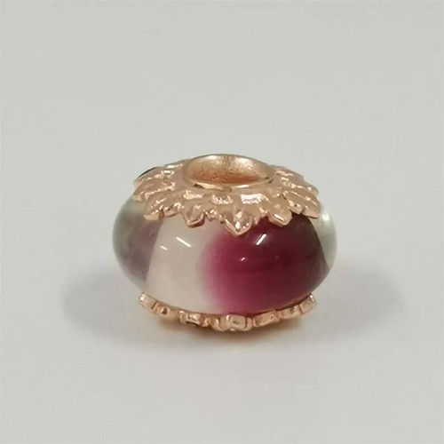 Authentic pandora murano - authentic,