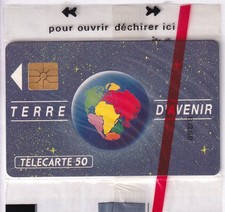 TELECARTE / PHONECARD 