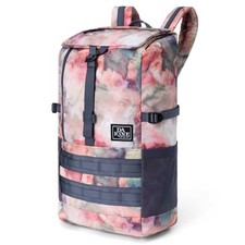 Dakine - Sac à dos "June Backpack" 25L - watercolor - 12625