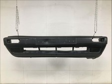 Pare choc avant VOLKSWAGEN