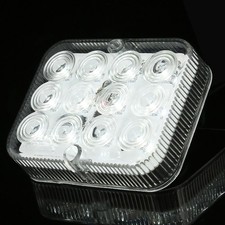 1 x Feux de Recul Remorque LED