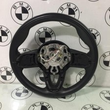 Volant MINI MINI 3 F60