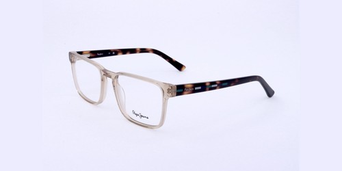 Lunettes vue pepe jeans - de,