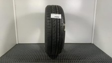 Pneu 195/60 R15 88 H AUTRES